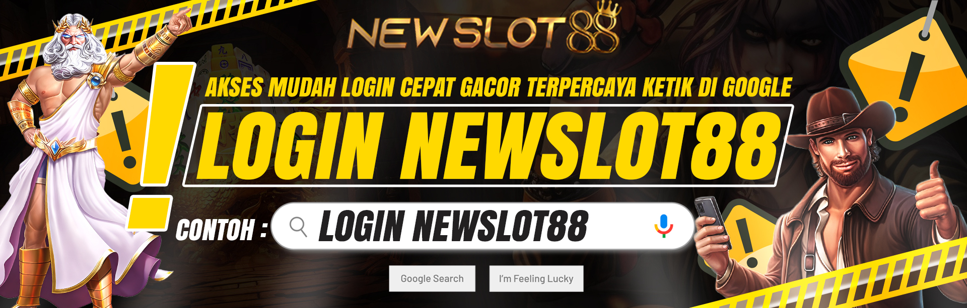 LOGIN DEWANAGA77